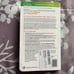 Bates Guide to Physical Examination