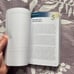 Bates Guide to Physical Examination