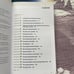 Bates Guide to Physical Examination