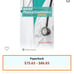 Bates Guide to Physical Examination