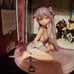Rurudo Eve Pink Ver. 1/6 Scale Figure