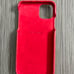 Louis Vuitton iPhone 11 Pro Max Case