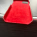 Louis Vuitton iPhone 11 Pro Max Case