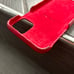 Louis Vuitton iPhone 11 Pro Max Case