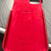 Louis Vuitton iPhone 11 Pro Max Case