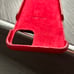 Louis Vuitton iPhone 11 Pro Max Case