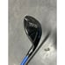 Adam’s Tight Lies 3-19 HY Kuro Kage Mitsubishi Rayon Stiff Flex