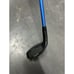 Adam’s Tight Lies 3-19 HY Kuro Kage Mitsubishi Rayon Stiff Flex