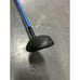 Adam’s Tight Lies 3-19 HY Kuro Kage Mitsubishi Rayon Stiff Flex
