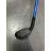 Adam’s Tight Lies 3-19 HY Kuro Kage Mitsubishi Rayon Stiff Flex