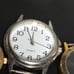 Woman’s watches good working condition