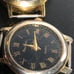 Woman’s watches good working condition