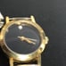 Woman’s watches good working condition
