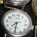 Woman’s watches good working condition