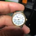 Woman’s watches good working condition
