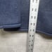 Patagonia Better Sweater Jacket Womens M Blue Nena Zip Outdoors Pockets Granola
