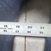 Patagonia Better Sweater Jacket Womens M Blue Nena Zip Outdoors Pockets Granola