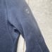 Patagonia Better Sweater Jacket Womens M Blue Nena Zip Outdoors Pockets Granola