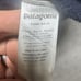 Patagonia Better Sweater Jacket Womens M Blue Nena Zip Outdoors Pockets Granola