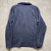 Patagonia Better Sweater Jacket Womens M Blue Nena Zip Outdoors Pockets Granola