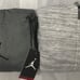 Jordan/Nautica Boy's Bundle #1005