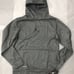 Jordan/Nautica Boy's Bundle #1005