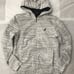 Jordan/Nautica Boy's Bundle #1005