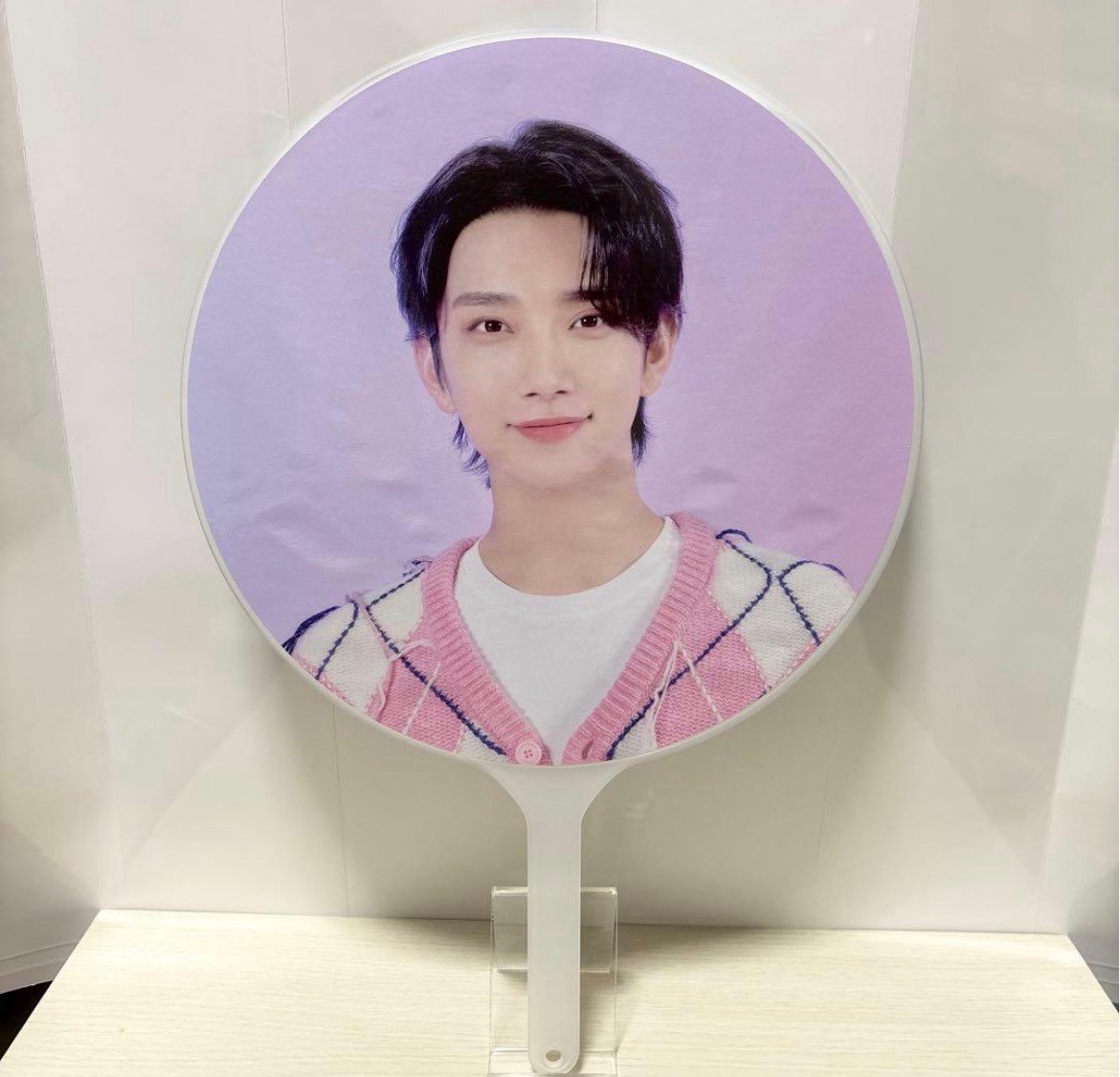 SEVENTEEN love 2023 Japan JOSHUA