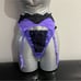 Victoria’s Secret Garter Set