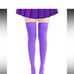 Victoria’s Secret Garter Set