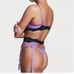 Victoria’s Secret Garter Set
