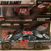 NASCAR Ryan and Dave Blaney 1:24 scale diecast