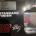 NASCAR Ryan and Dave Blaney 1:24 scale diecast