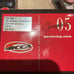 NASCAR Ryan and Dave Blaney 1:24 scale diecast