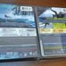 The Meg 1+2 4K Steelbook (4K/Blu-ray-No Digitals)w/PROTECTIVE SLEEVES-Free S&H!