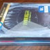 The Meg 1+2 4K Steelbook (4K/Blu-ray-No Digitals)w/PROTECTIVE SLEEVES-Free S&H!
