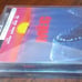The Meg 1+2 4K Steelbook (4K/Blu-ray-No Digitals)w/PROTECTIVE SLEEVES-Free S&H!