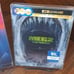 The Meg 1+2 4K Steelbook (4K/Blu-ray-No Digitals)w/PROTECTIVE SLEEVES-Free S&H!