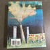 PETER DOIG Art Book
