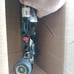 Tamiya F201 RC 4wd Formula1 Model Car Kit# 58303 Williams F1 BMW Ferrari
