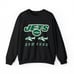 Vintage Jets Sweatshirt