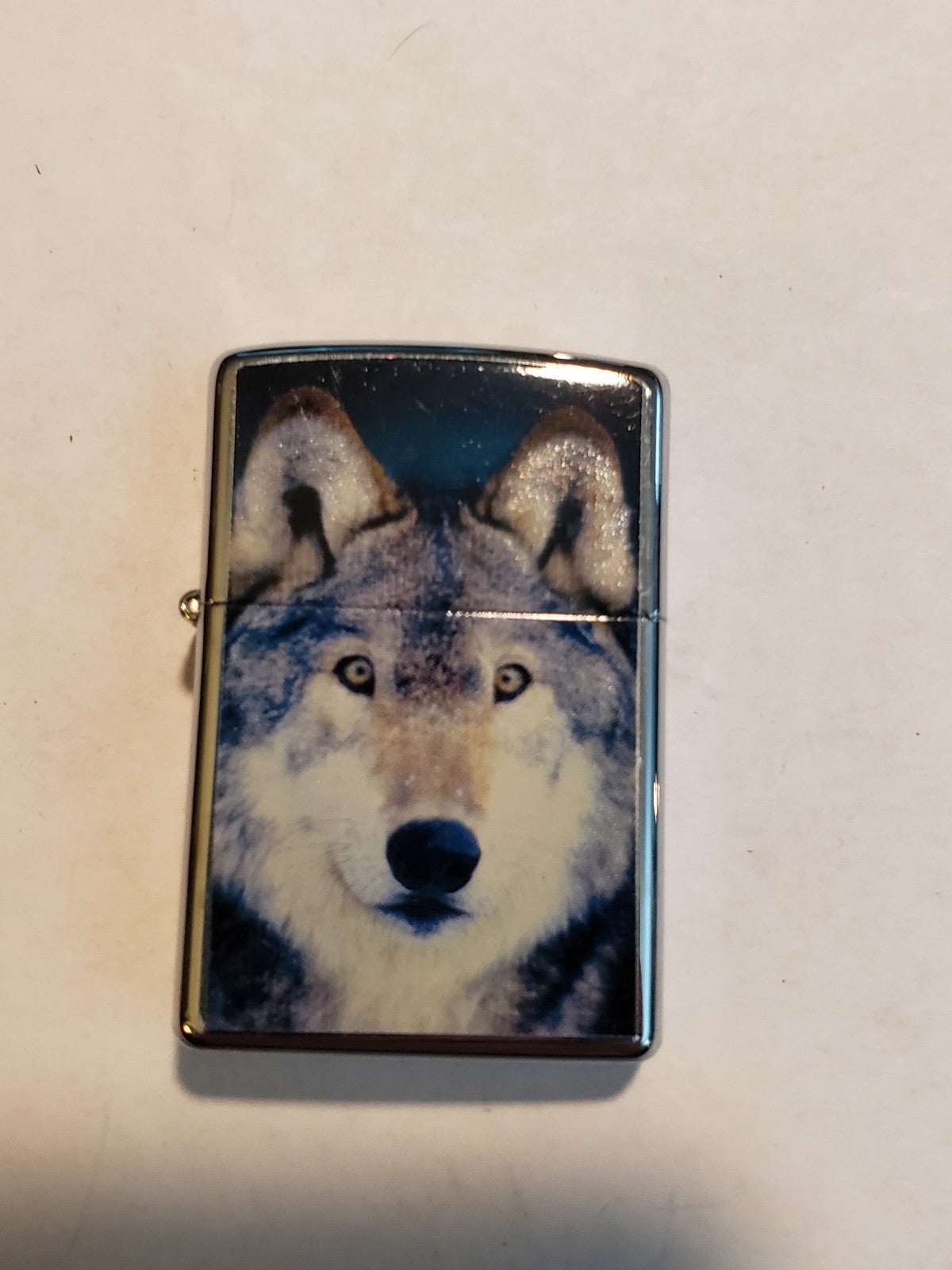 Zippo Other | Mercari