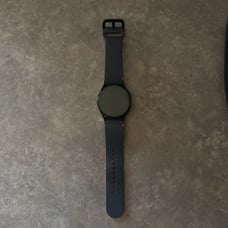 Samsung Galaxy watch FE