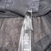 Victoria’s Secret Eyelash Lace Babydoll w/ matching Thong - Black - 34C - NWOT