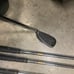 Wilson Fatshaft 4 pc Iron set in Ultimate Flex