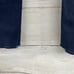 Citizens Of Humanity Rocket Crop Light Wash Jean Sz 27 High Rise Skinny Raw Hem