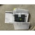 Brothers p-touch label maker PTD210 Easy to use label maker one-touch keys multi
