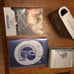 Star Trek Enterprise Collector Sets, S 1, 3, and 4