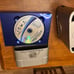 Star Trek Enterprise Collector Sets, S 1, 3, and 4
