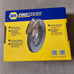 Brake Pads for 2021 Nissan Sentra or similar vehicle.